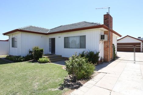 419 Dick Rd, Lavington, NSW 2641