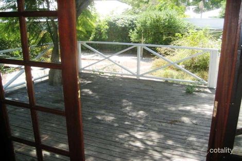 Property photo of 3 Lapsley Road Claremont WA 6010