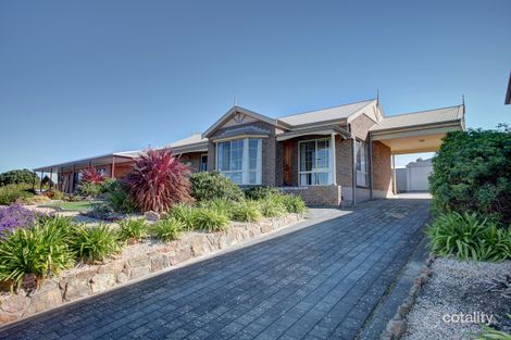 17 Hilltop Dr, Port Lincoln, SA 5606