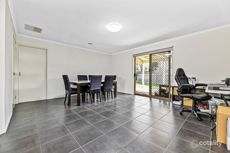 Property photo of 29 Bellbrae Crescent Cranbourne West VIC 3977