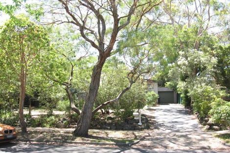 37 Philip Ave, Doncaster, VIC 3108