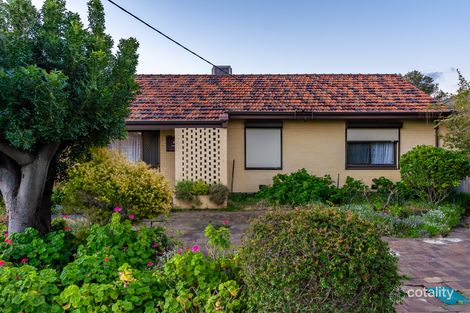 Property photo of 5 Marda Way Nollamara WA 6061