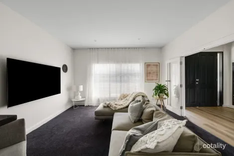 Property photo of 21 Anaconda Drive North Haven SA 5018