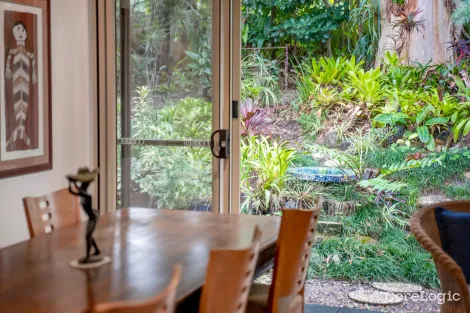 Property photo of 29 Tritonia Drive Coolum Beach QLD 4573