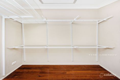 Property photo of 8 St Marks Drive Hillarys WA 6025