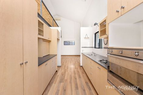 Property photo of 8 St Marks Drive Hillarys WA 6025