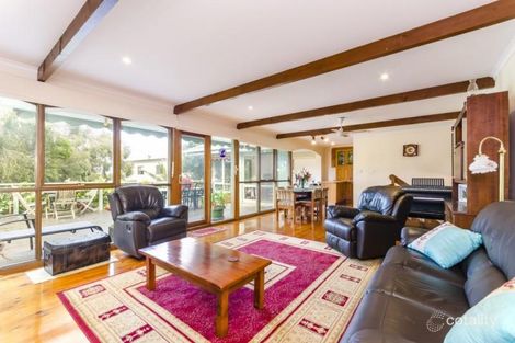 Property photo of 136 Thacker Street Ocean Grove VIC 3226