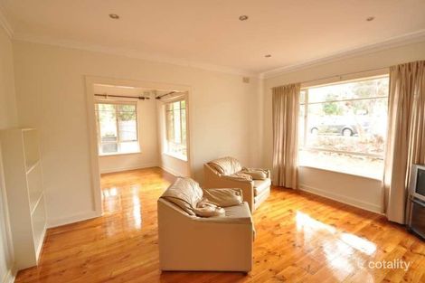 Property photo of 11 Thompson Avenue Northfield SA 5085