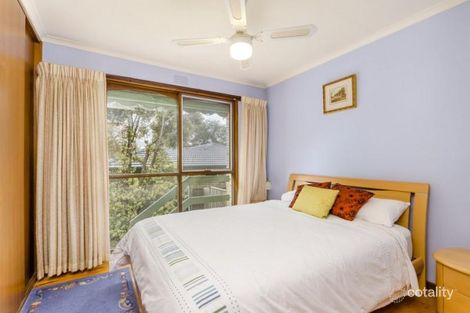 Property photo of 136 Thacker Street Ocean Grove VIC 3226