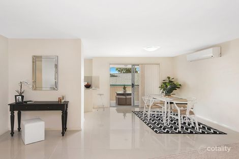 8/36 Lincoln Rd, Port Macquarie, NSW 2444