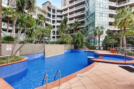 213/2b Help St, Chatswood, NSW 2067
