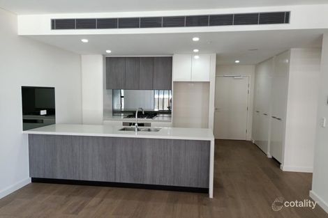 307/7 Garrigarrang Ave, Kogarah, NSW 2217