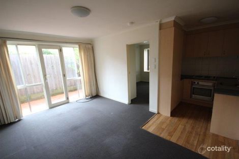 2/48 Como St, Alphington, VIC 3078