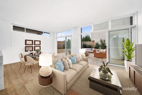 Property photo of 1/201 Parraweena Road Miranda NSW 2228