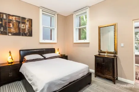 Property photo of 20 Pyrmont Bridge Road Camperdown NSW 2050