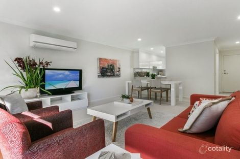 75/14 Victoria Rd, Pennant Hills, NSW 2120