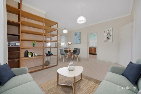 Property photo of 10 Matthew Parade Blaxland NSW 2774