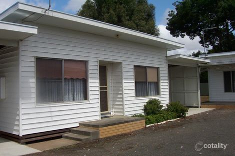 3/1 Edgar St, Colac, VIC 3250