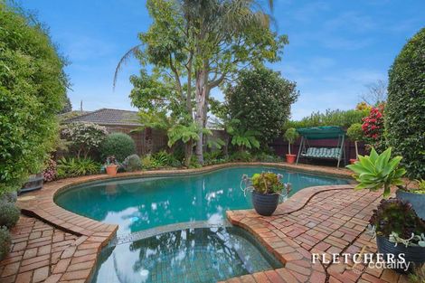 Property photo of 7 Mavista Avenue Glen Waverley VIC 3150