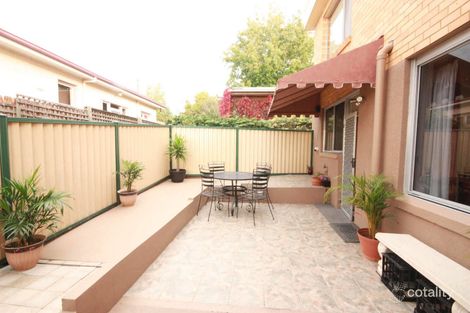 5/13 View St, South Launceston, TAS 7249