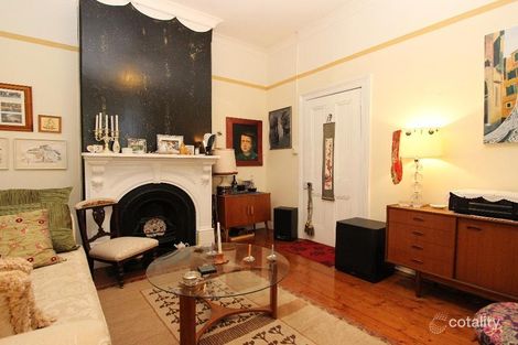 Property photo of 27 Rocket Street Bathurst NSW 2795