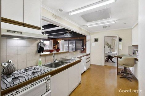 Property photo of 13 Watsons Road Glen Waverley VIC 3150