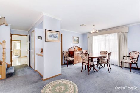 Property photo of 45 McMurray Crescent Hoppers Crossing VIC 3029