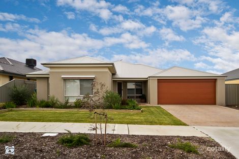 6 Cornell Way, Aubin Grove, WA 6164