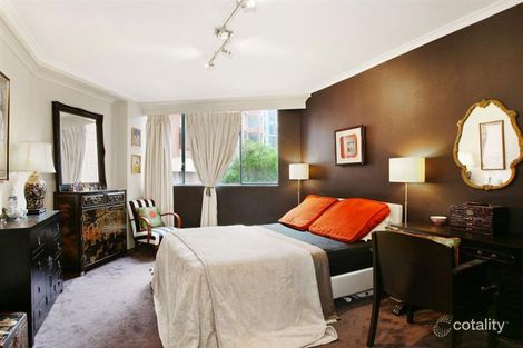 Property photo of 150/120-140 Pyrmont Street Pyrmont NSW 2009