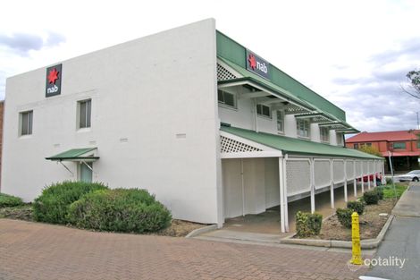 1/75 Dale St, Port Adelaide, SA 5015