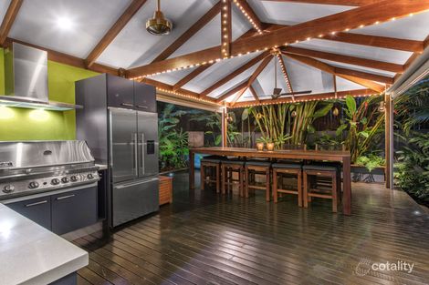 4 Westwood St, Wavell Heights, QLD 4012