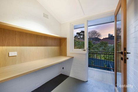 Property photo of 4/28 Judge Street Randwick NSW 2031