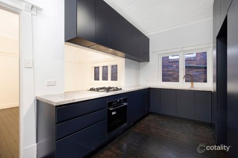 Property photo of 4/28 Judge Street Randwick NSW 2031