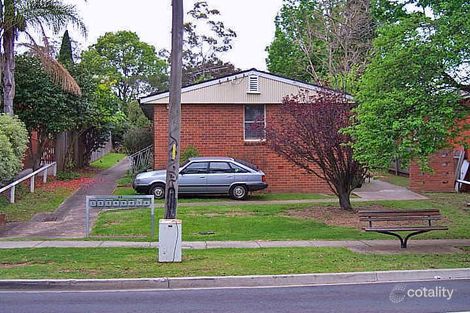 46 Adderton Rd, Telopea, NSW 2117