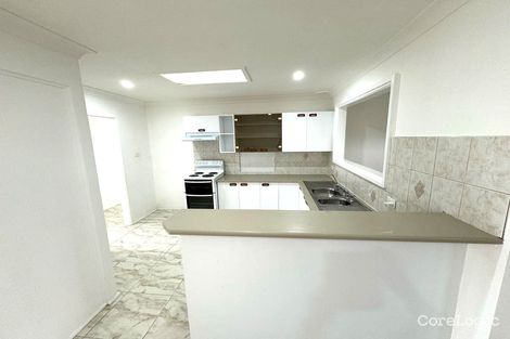 Property photo of 86 Dora Street Blacktown NSW 2148