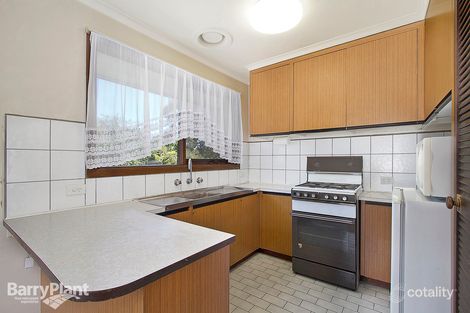 Property photo of 16 Matlock Road Wantirna South VIC 3152