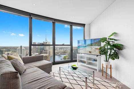 Property photo of 5909/222 Margaret Street Brisbane City QLD 4000
