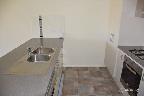 Property photo of 33A Bottlebrush Drive Moree NSW 2400