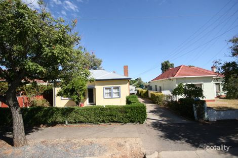 89 Kingston Ave, Daw Park, SA 5041