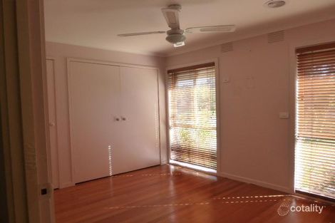 Property photo of 14 Greenlaw Crescent Berwick VIC 3806