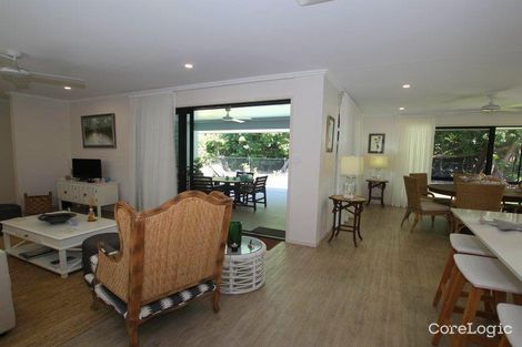 Property photo of 68 Mariner Drive South Mission Beach QLD 4852