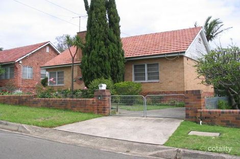 3 Fenwick Pl, Westmead, NSW 2145