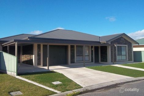 5 Stuckey St, Millicent, SA 5280