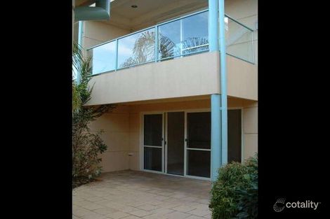 Property photo of 94A Esplanade Hove SA 5048