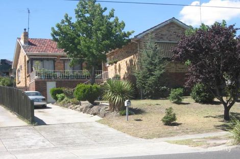 34 Lincoln Dr, Bulleen, VIC 3105