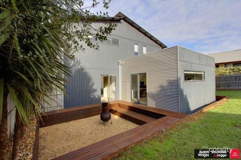 Property photo of 64 Back Beach Road Sunset Strip VIC 3922