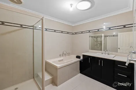 Property photo of 51 Victoria Road Sydenham VIC 3037