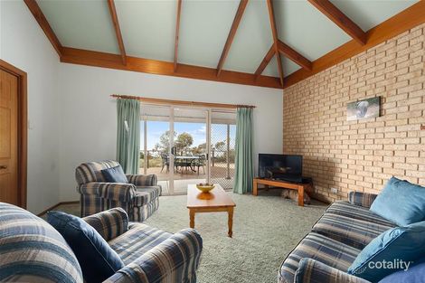 Property photo of 84 Active Road Port Julia SA 5580