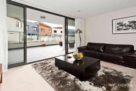 12/8 Hordern St, Victoria Park, WA 6100