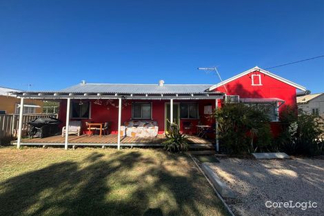 6 Crossland St, South Carnarvon, WA 6701